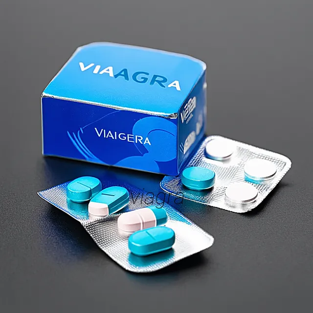 Paesi libera vendita viagra